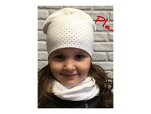 ���. 28 �������� ����������� Price690,00 ���