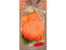 ����� ������� ������� ������� � 11,20���.[���.��000010930]