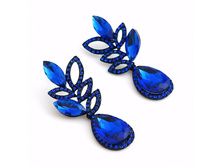 20099540 - 350 ���..jpg