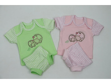 ��001 �������� "����" ����� �������� �����, ������ 68,74,80,86,92 ���� 219 �