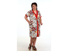 �������� ������� ������ 3-93 ������..JPG