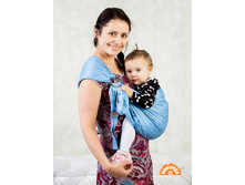 ����� � �������� �������� �������.jpg