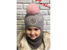 ���. 136 ���� ������ ��� ������� 980,00 ���.