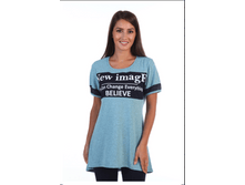 ����� ������� 6-98 (������-������).png