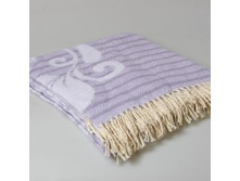 ������� ���������.jpg