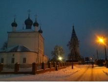 P 20171209 075952.jpg