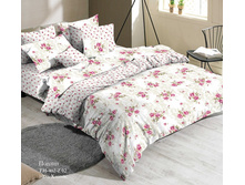 ���������� ����� �� ������� ���.RP-019.jpg