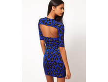 Asos 300 ���., ������ 4 (���.40).jpeg