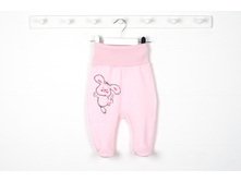 �������� 8025 ������� � ������