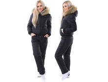 ���\�������: 961784665 ������ (����� � ������) 1 859,00 ���. ������: ����� � ������. ��������� �������� ��� ��� ��������� ������, ��� � ��� ������������ ����� �������: 42-44