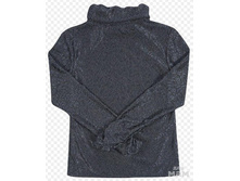 11942 ��������� ��. �����, ����� �. 122, 128, 134, 140, 146, 152, 158, 164, 170 - 1620,00 ����� - 972,00.jpg