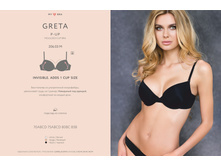 ���� 206.03 M GRETA.jpg