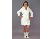 ����� ����� (���.1-99) 850,00 ���.