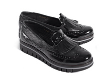 �������: 8-4018-311