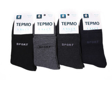 ����� ����:  46 RUB  ������� / ���: 961712516 ��������: �����, ���� ������� �� 1 ����, ����������� ����� 12 ���, ������ 41-47, ������� ����� ���������� �� ���������������� �� ���� ������: 80% ��, 15% ��, 5% ������