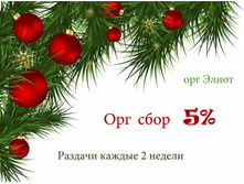 5a0d49edc877d 73817342.jpg