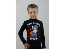 �017 ��������� "������" �����: ��������, ������� 86,92,98,104,110,116 ���� 190 �