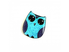 ����� �������