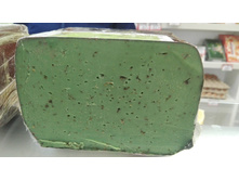 ��� Pesto Green ������� + ������, 45%, ���� 234	���