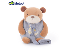 ������� ������ - MT1373-1-�����.png
