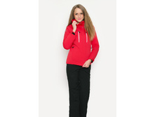 ���\�������: 961141586 ������ Descente: ����� + ������ 4 998,00 ���. ������ ������������� � ��������� Descente: ����� + ��������������: 100% ��. ����������� ������� � �������� ������ �������: 40, 42, 44, 46, 48, 50, 52