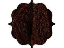 ��������� 50�50 ������� ������� -90��� -1��