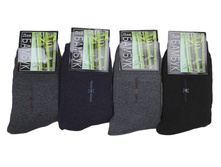 ����� ����:  30 RUB  ������� / ���: 961736919 ��������: �����, ���� ������� �� 1 ����, ����������� ����� 12 ���, ������ 42-48, ������� ����� ���������� �� ���������������� �� ����. ������: 80% ������, 15% ��������, 5% �������.