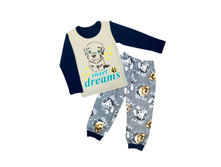 ���\�������: 1400 ������ "�����" �� ������� 355,00 ���.