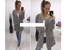 760� 50-58 ������.jpg