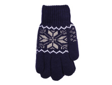 �������� ����: 182 RUB  ������� / ���: 961767471 ��������: ��������. ������ ������������� - ������ ������ 15 ��.