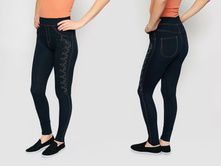 ��������� ����: 283 RUB  �������: 50, 52, 54 ������� / ���: 960548577 ��������: ���������.������� ��������� �� ���������� �����