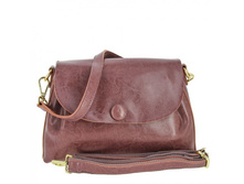 8527 lotus ���� 1795 �����.����.jpg