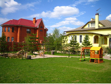 ����������(5��)������� 928,20 ���..jpg