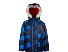 G*W*B 54*01-BL*UE AS*TER