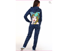 ������ ������� 5-138 (����)..png