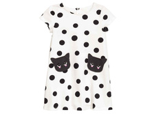 � ����.����