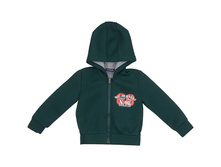 ���������� ����� ��-3815-14 Graffiti