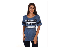 ����� ������� 6-97� (������ �������).png