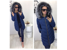 ������ ����:  3319 RUB  �������: 42-44, 44-46, 46-48, 48-50 ������� / ���: 961769493 ��������: ������ ������� ������. �������� ������ ��� ���������� ������. �����������: �����������. ������� � ��� ���������.