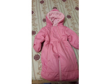 ���������� ����������� �.68