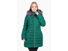 ������ ����:  2331 RUB  �������: 48, 50 ������� / ���: 961778710 ��������: ������ (����������: ����). �������� ������ ��� ���������� ������. ����� ������� �� ������: 78 ��.