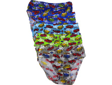 ������� ����� Little R-1515 S ��� ��������� 16.50 ���