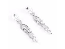 20100760 - 770 ���..jpg