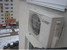 �����������-��