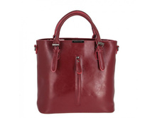 3061 wine red ���� 2380 �����.����.jpg