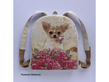 ������ "������� � �����" �������, ��������, �����