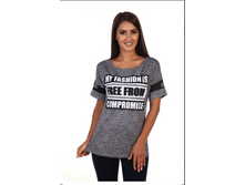 ����� ������� 6-97� (�����).png