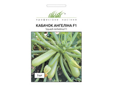 ������� �������� F1 5�� ������� 36,40 ���.. [���.��000010903]