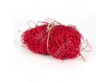 ����������� �� ������� 100 � (����-�������) 92 65.jpg