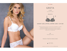 ���� 206.04 ML GRETA.jpg